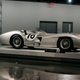 Illustration for article titled Submerge Yourself In Car Porn With These Photos From The Redesigned Petersen Museum